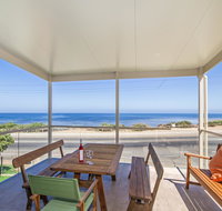 Pearl by the Sea - Accommodation Perth