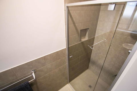 Serene Shores - Accommodation Perth 9