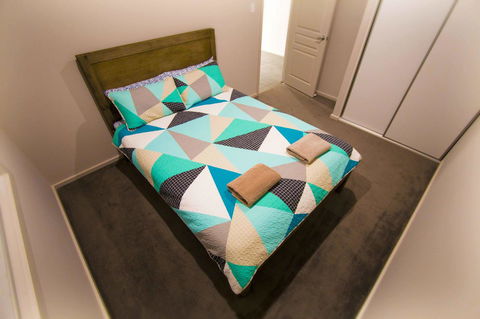 Serene Shores - Accommodation Perth 7