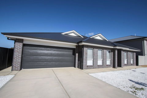Serene Shores - Accommodation Perth 0