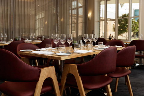 Rydges Newcastle - Accommodation Perth 22