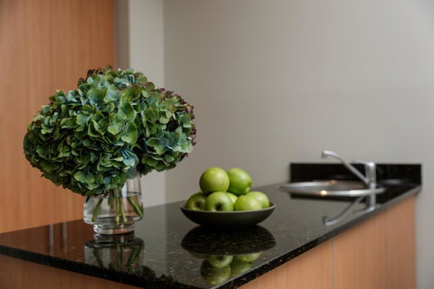 Rydges Newcastle - Accommodation Perth 12