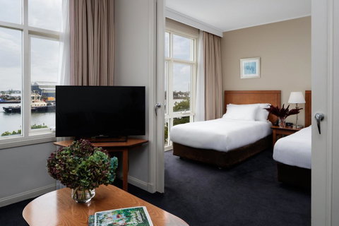 Rydges Newcastle - Accommodation Perth 18