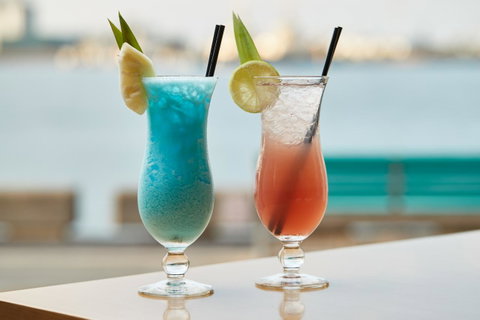 Rydges Newcastle - Accommodation Perth 38