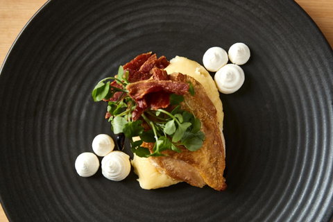 Rydges Newcastle - Accommodation Perth 26