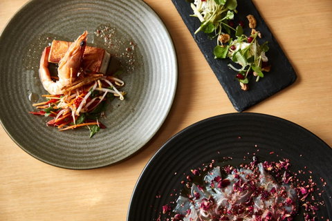 Rydges Newcastle - Accommodation Perth 23