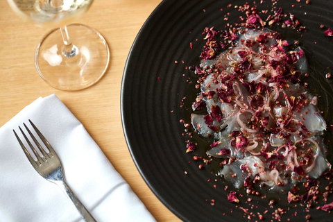Rydges Newcastle - Accommodation Perth 24