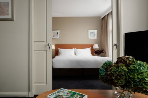 Rydges Newcastle - Accommodation Perth 9
