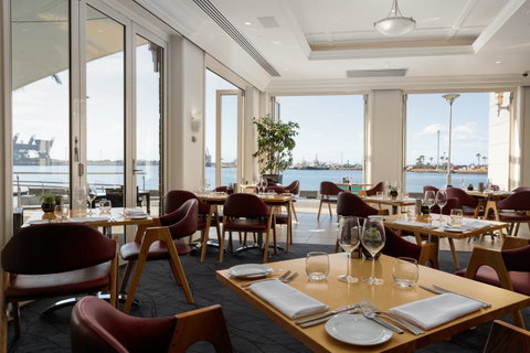 Rydges Newcastle - Accommodation Perth 35
