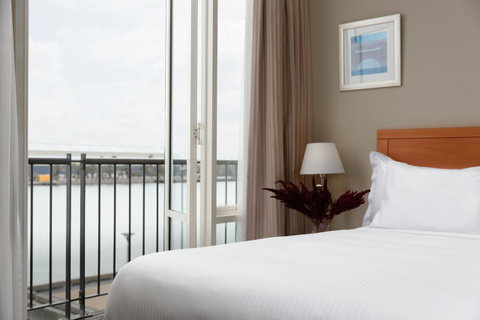 Rydges Newcastle - Accommodation Perth 17