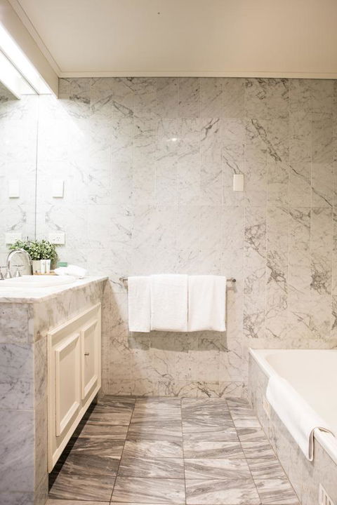 Hotel Richmond On Rundle Mall - Perth Resorts 33