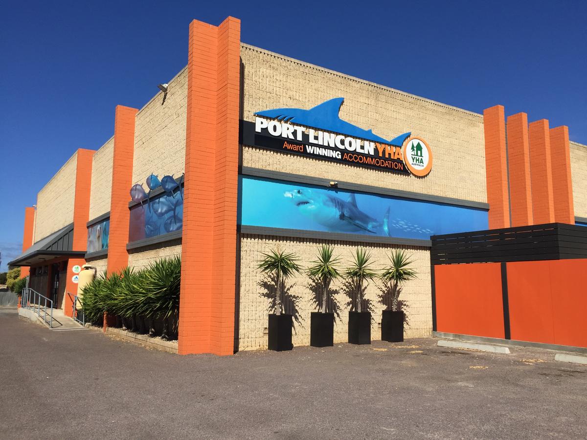  Perth Resorts