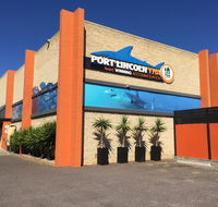 Port Lincoln YHA - Perth Resorts