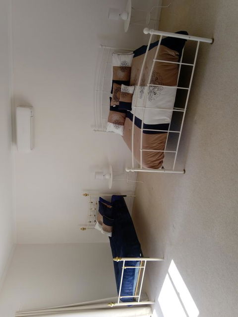 Hilltop Escape - Accommodation Perth 2