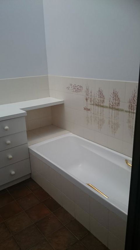 Hilltop Escape - Accommodation Perth 8