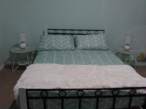 Hilltop Escape - Accommodation Perth 17