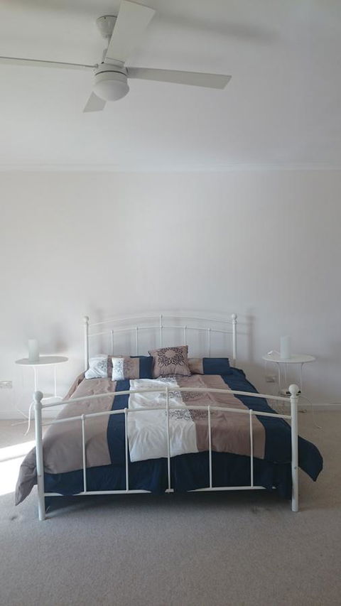 Hilltop Escape - Accommodation Perth 18