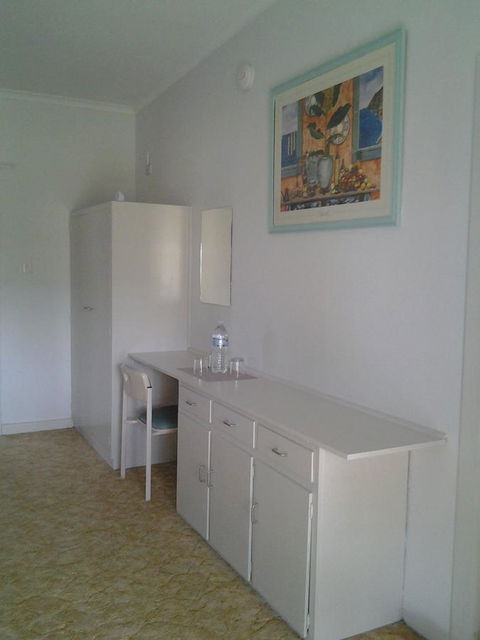 Hilltop Escape - Accommodation Perth 6