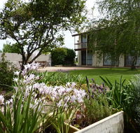 Coonawarra Motor Lodge - Accommodation Perth