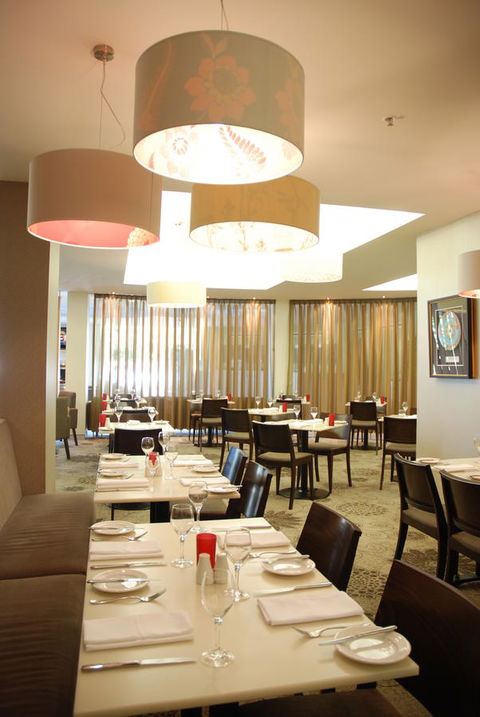 HotelMOTEL Adelaide - Accommodation Perth 13
