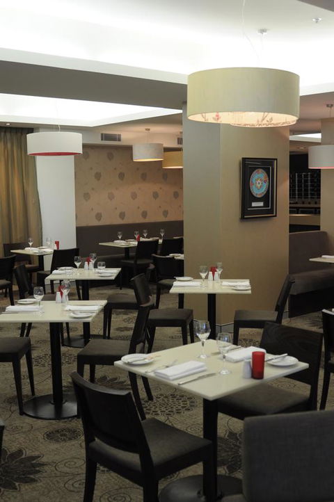HotelMOTEL Adelaide - Accommodation Perth 15
