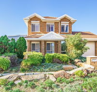 Moana Magic - Accommodation Perth