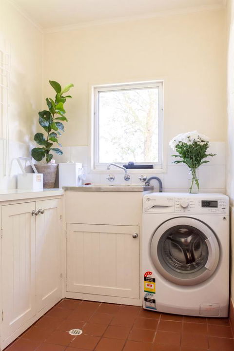20 Hill Avenue Bed & Breakfast - Accommodation Perth 32