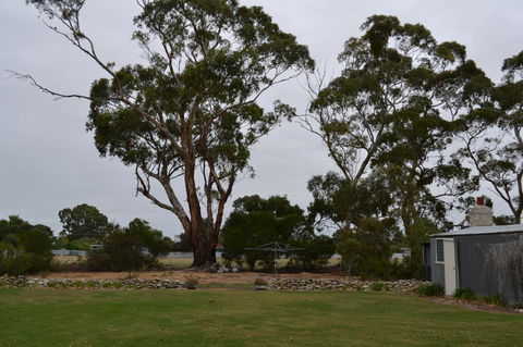 20 Hill Avenue Bed & Breakfast - Accommodation Perth 33