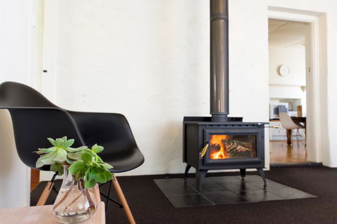20 Hill Avenue Bed & Breakfast - Accommodation Perth 29