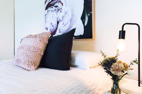 20 Hill Avenue Bed & Breakfast - Accommodation Perth 8