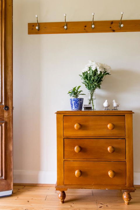 20 Hill Avenue Bed & Breakfast - Accommodation Perth 4