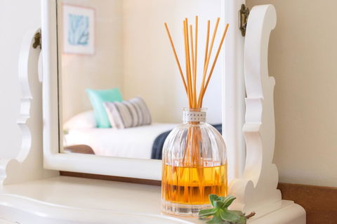 20 Hill Avenue Bed & Breakfast - Accommodation Perth 16