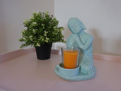 Aurora Holiday Apartment @West Beach - Accommodation Perth 4