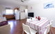 Aurora Holiday Apartment @West Beach - thumb 0