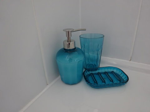 Aurora Holiday Apartment @West Beach - Accommodation Perth 23