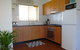 Aurora Holiday Apartment @West Beach - thumb 19