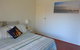 Aurora Holiday Apartment @West Beach - thumb 9
