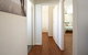 Aurora Holiday Apartment @West Beach - thumb 5