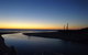 Aurora Holiday Apartment @West Beach - thumb 13