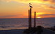 Aurora Holiday Apartment @West Beach - thumb 12