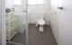 Aurora Holiday Apartment @West Beach - thumb 22
