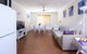 Aurora Holiday Apartment @West Beach - thumb 3