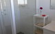 Aurora Holiday Apartment @West Beach - thumb 21