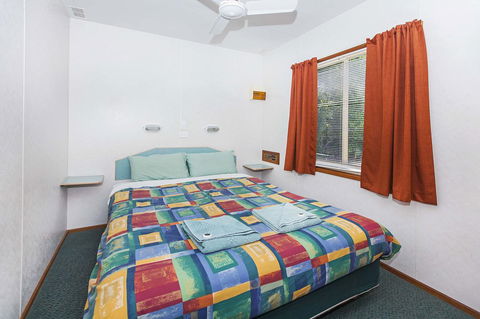 Echo Holiday Parks - Naracoorte - Accommodation Perth 16