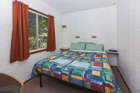 Echo Holiday Parks - Naracoorte - Accommodation Perth 41