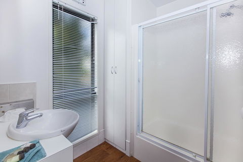 Echo Holiday Parks - Naracoorte - Accommodation Perth 19