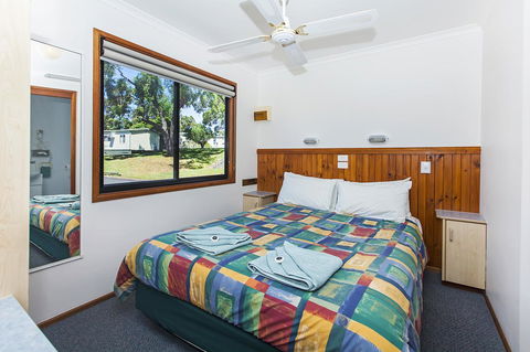 Echo Holiday Parks - Naracoorte - Accommodation Perth 29
