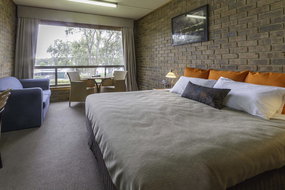 Book Mannum Accommodation Accommodation Perth Accommodation Perth