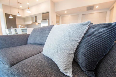 Wellington Lake Retreat - Perth Resorts 5