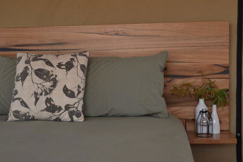 Flinders Bush Retreats - Accommodation Perth 5
